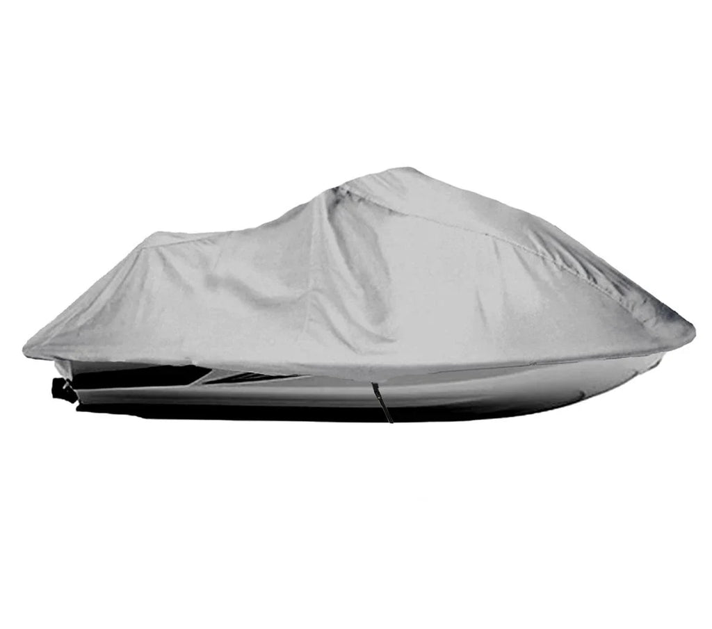 Jet 420 2016 Ski Denier 2017 RXT Canvas Cover Watercraft Compatible Cover 300 JetSki X PWC SeaDoo STORAGE for