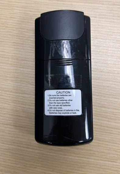 Conditioner, Air TCL 8,000 Window W8W92-B4C
