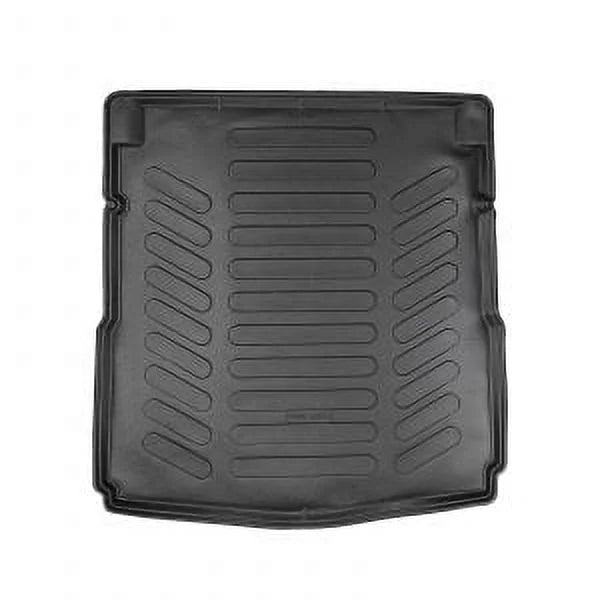 2007 Cargo Audi Croc Q7 Liner All Liner Weather - 2015 for