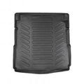 2007 Cargo Audi Croc Q7 Liner All Liner Weather - 2015 for
