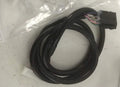 Treadmill Interconnect - with Sole 800mm Data F63 Cable Works Spirit Wire Upper E020002 Lower Harness