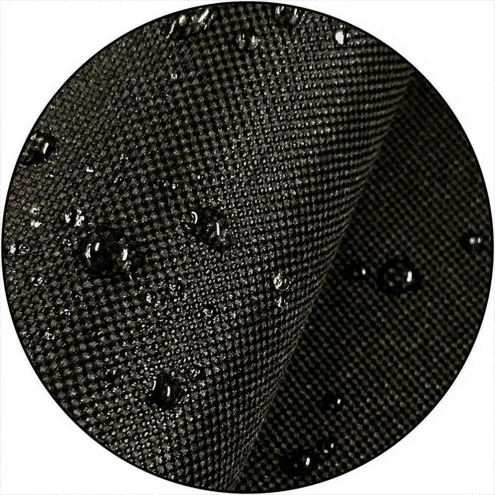 STR8-80 TT200 TT500; STR8-90 / / for STR8-30 TTUSB Cover STR8-100 / Turntable Player STR8-20; Record TT1610 ITTUSB / TT1625 / DigitalDeckCovers by TT200 / Protector Numark Stanton Case / / / Dust Ion