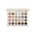 Kara LA * [COOL, Eye Palette New BEAUTY Shadow TALK * WHATEVER] Beauty