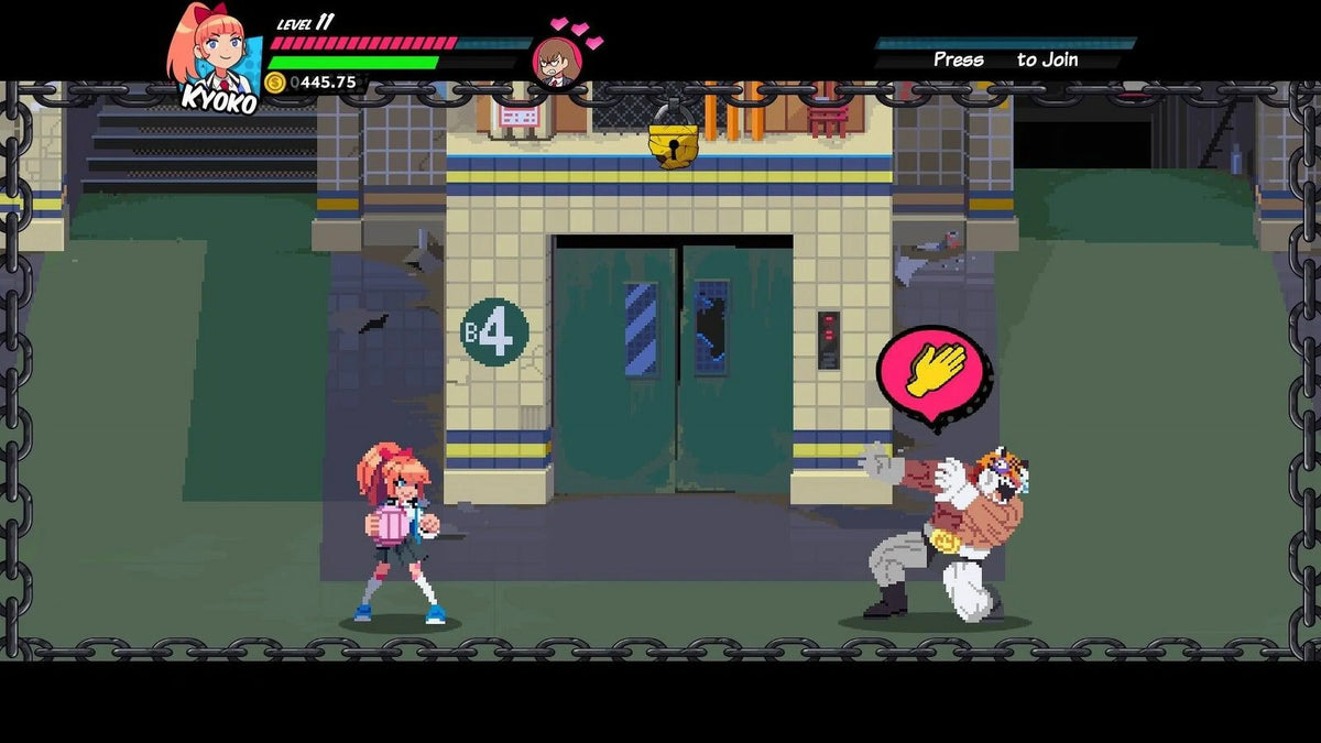 Run Collector's #10 [Sony Limited Edition City 5] - - Girls River PlayStation