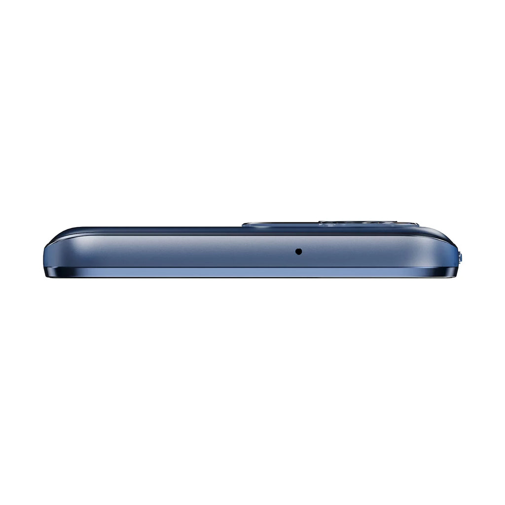 (Unlocked) Moto 2023 G Stylus 64GB
