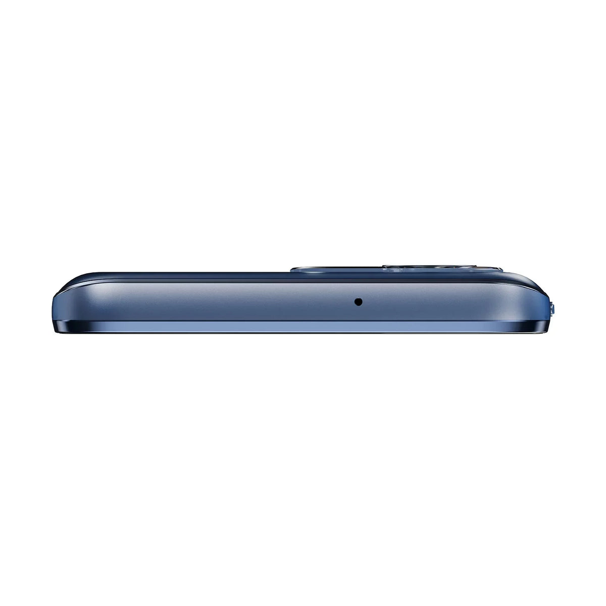 (Unlocked) Moto 2023 G Stylus 64GB
