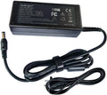 pureAir3000 AC pureAir Next Air House / / Charger Whole Adapter For Technology by DC Environmental Battery Mains GreenTech New PSU Power Switching pure Generation Purifier 3000 Supply Cord UpBright