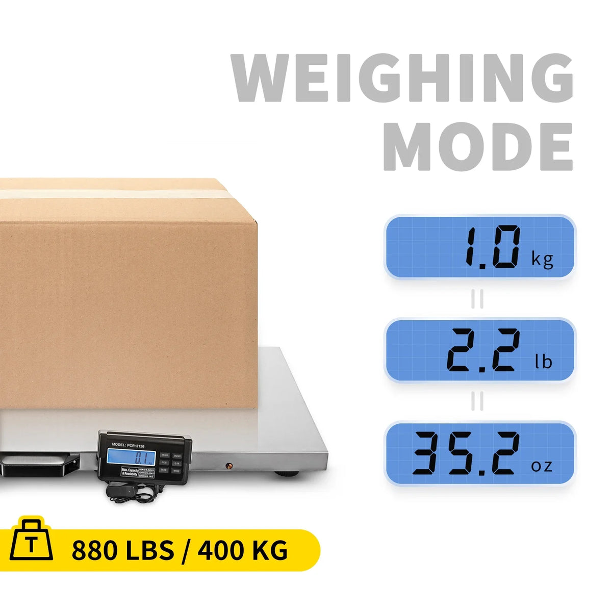 Scale Dog 700lbs Industrial 0.2lbs Livestock Platform Animal SKYSHALO Pet Floor Large Scale Scale Goat Scales x Scale Scale Steel Scale Stainless Weight 40.6x20.9Inch Digital Vet Scale Pig Large