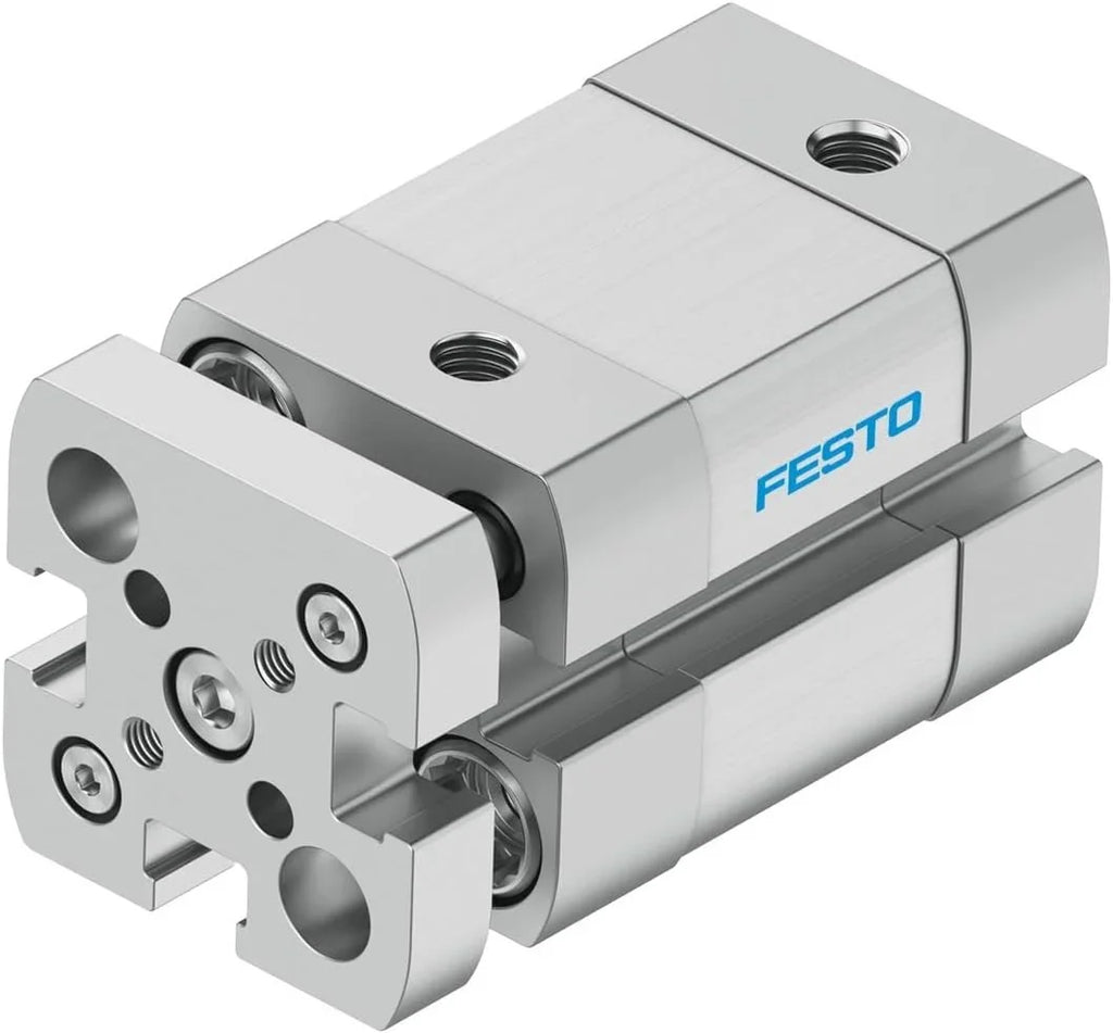 Compact FESTO 537128 Original ADNGF-40-70-P-A-S2 For cylinder