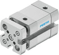 Compact FESTO 537128 Original ADNGF-40-70-P-A-S2 For cylinder