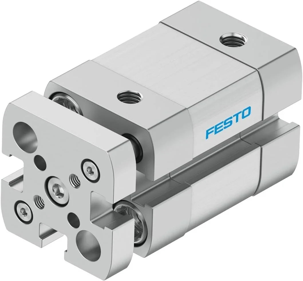 Compact FESTO 537128 Original ADNGF-40-70-P-A-S2 For cylinder