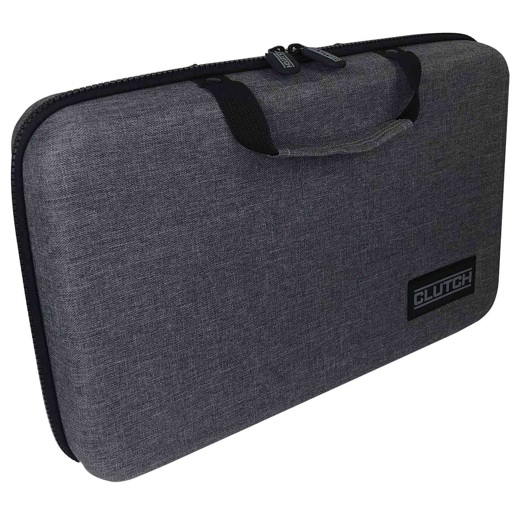 with XSW Package Sanitizer Carry Sennheiser 1-835 2-Channel Wireless DUAL-A Spray Microphone & Case System