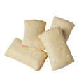Rich's Preproofed Products OF Croissant Cheese Raspberry 4.1oz 48) (PACK Dough