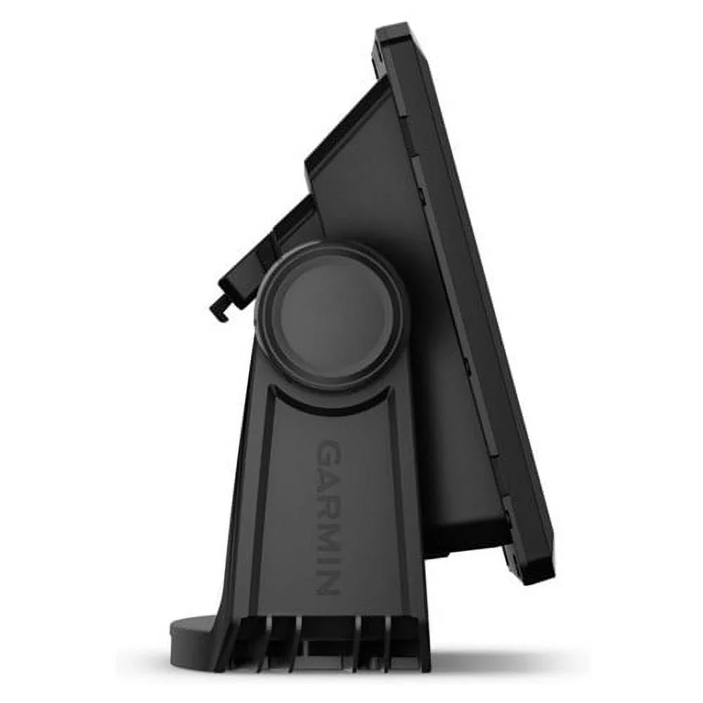 Basemap Garmin With Transducer 010-02687-01 Echomap 92sv Gt56 Uhd2 Worldwide