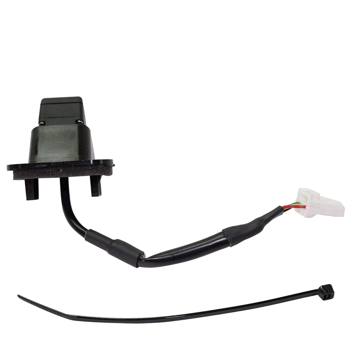 for Camera OE Mazda 2014-2015 Up Replacement New 6 Back