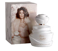 3.4 By Spray Oz Eau Fatale De Parfum Fleur Kim Kardashian