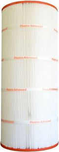 Pleatco Replacment Filter PWWEK150 Cartridge