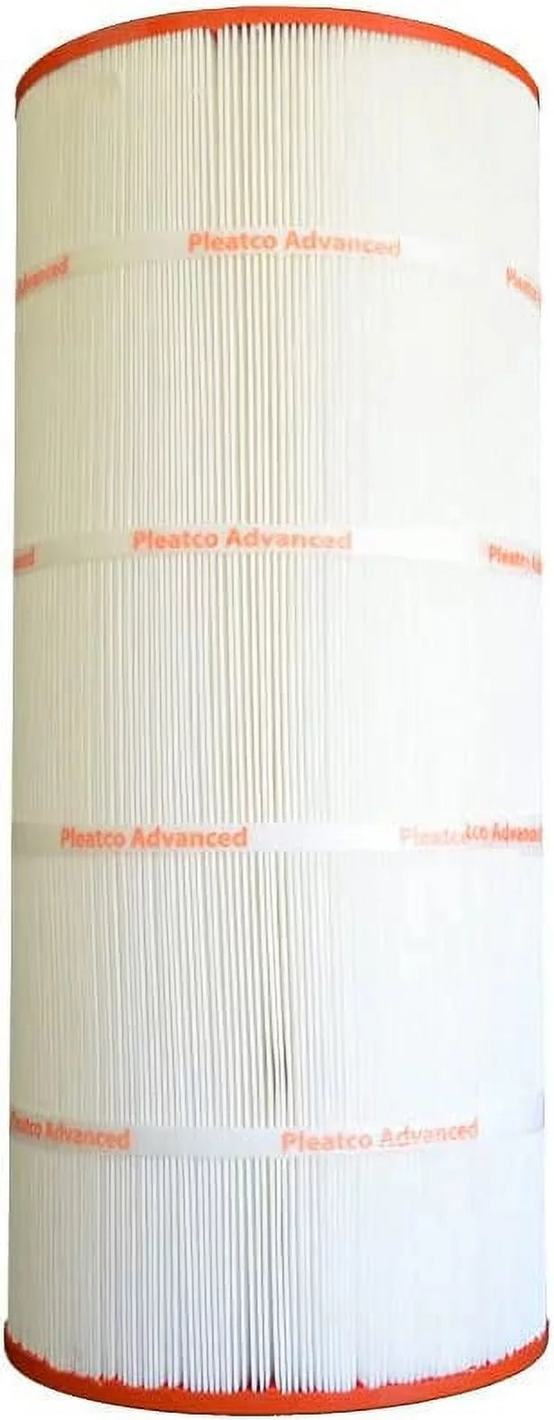 Pleatco Replacment Filter PWWEK150 Cartridge