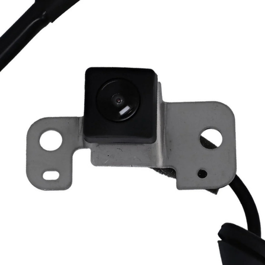 TK21-67-RC0C TK21-67-RC0A Replaces for TK21-67-RC0B Backup 12-15 TK21-67-RC0 CX-9 Camera Mazda