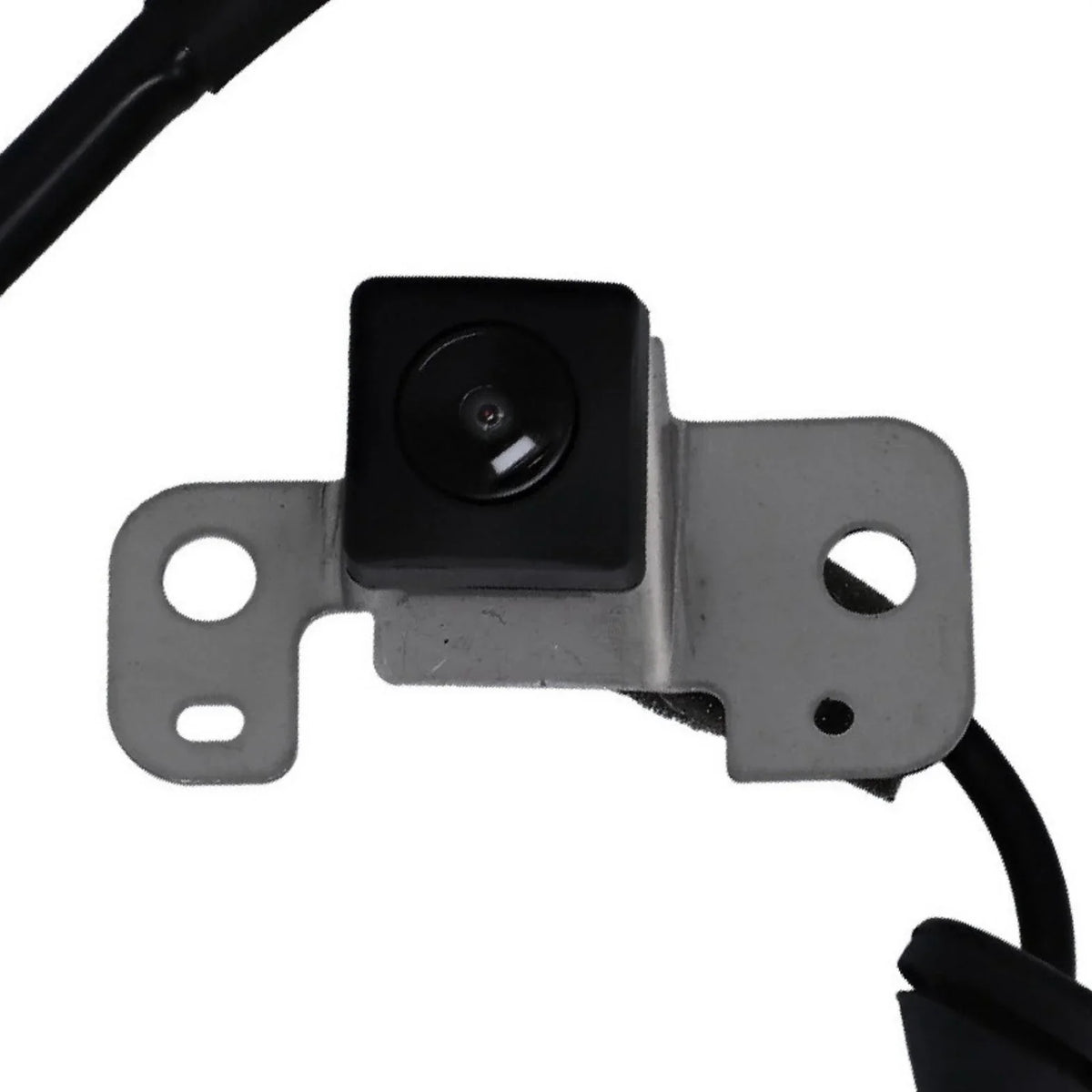 TK21-67-RC0C TK21-67-RC0A Replaces for TK21-67-RC0B Backup 12-15 TK21-67-RC0 CX-9 Camera Mazda