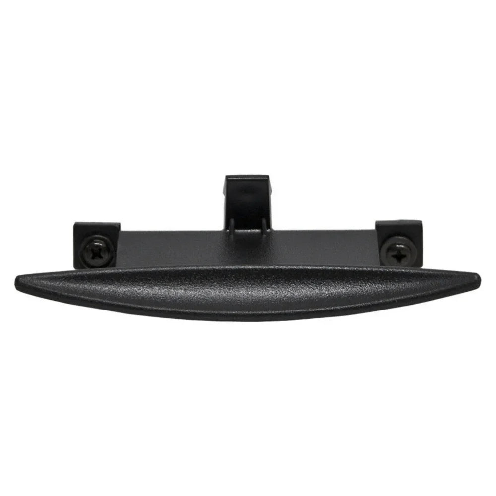 Latch Buick Chevy 06-09 Lid Sedan For LaCrosse 06-13 Center Teledu Console Impala Sedan