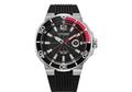 Citizen Sport Eco-Drive Endeavor Men's Watch Luxury