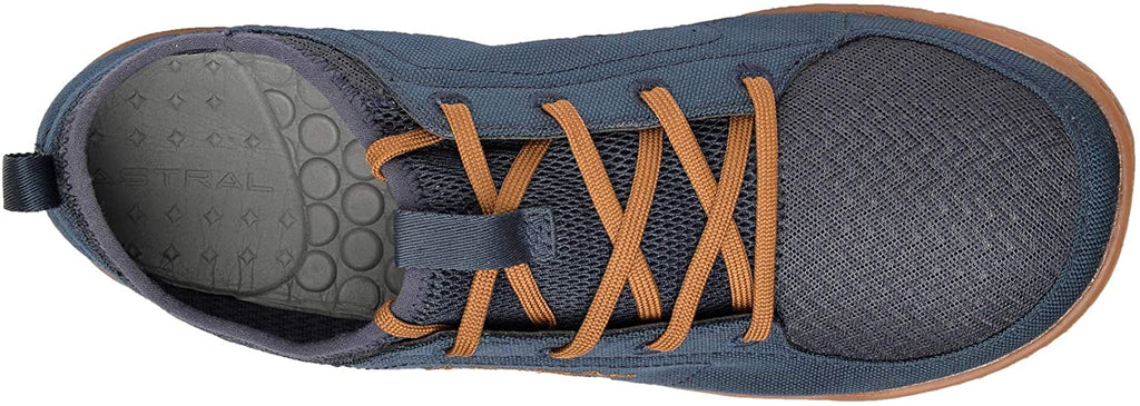 Loyak Water Astral Men's Shoes