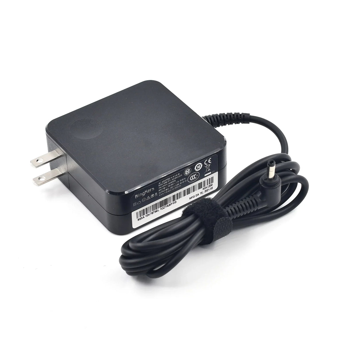Laptop Ideapad 8SPA145055LN, Charger 65W 110-15ACL 20V L1CZ51T001L 310S-14AST 5A10H42921, Lenovo for PA-1450-55LI, 3.25A Lenovo 110-14ISK PA-1450-55LN, Ideapad 100S-14IB