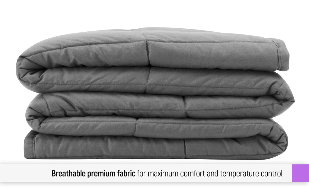 in. 212 72 Throw x 48 Main Blanket Weighted PG93984