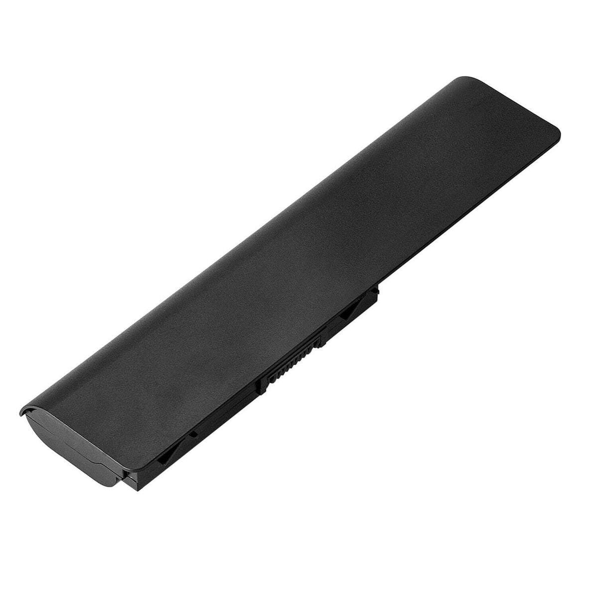 DV7-6000 COMPAQ G6 Battery 435 DV5-2000 For DM4 DV6-3000 G4 Pavilion DV3-4000 HP