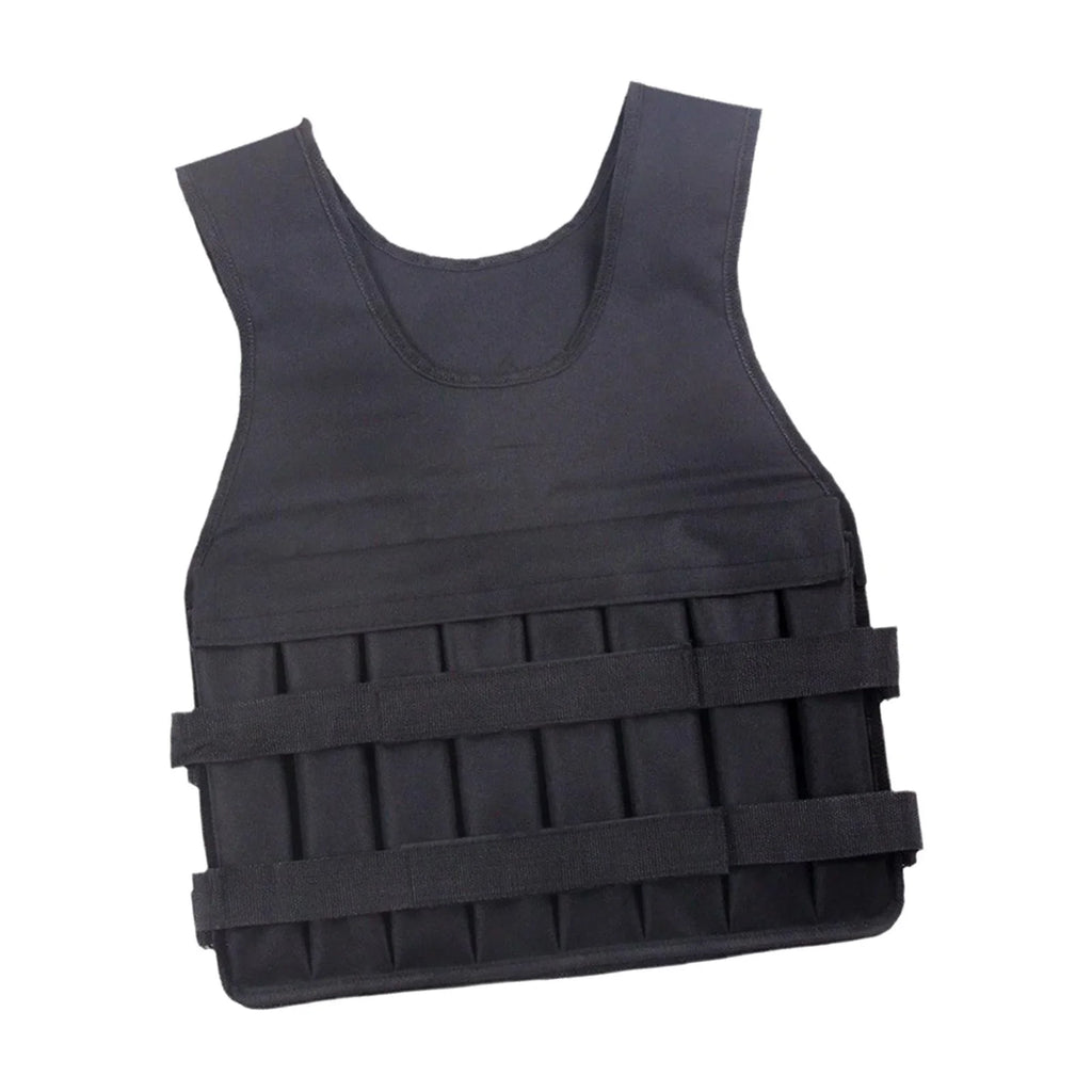 Weight Vest for Loading and Women 3kg 20kg Loading Body Vest Men Loading yotijar Max