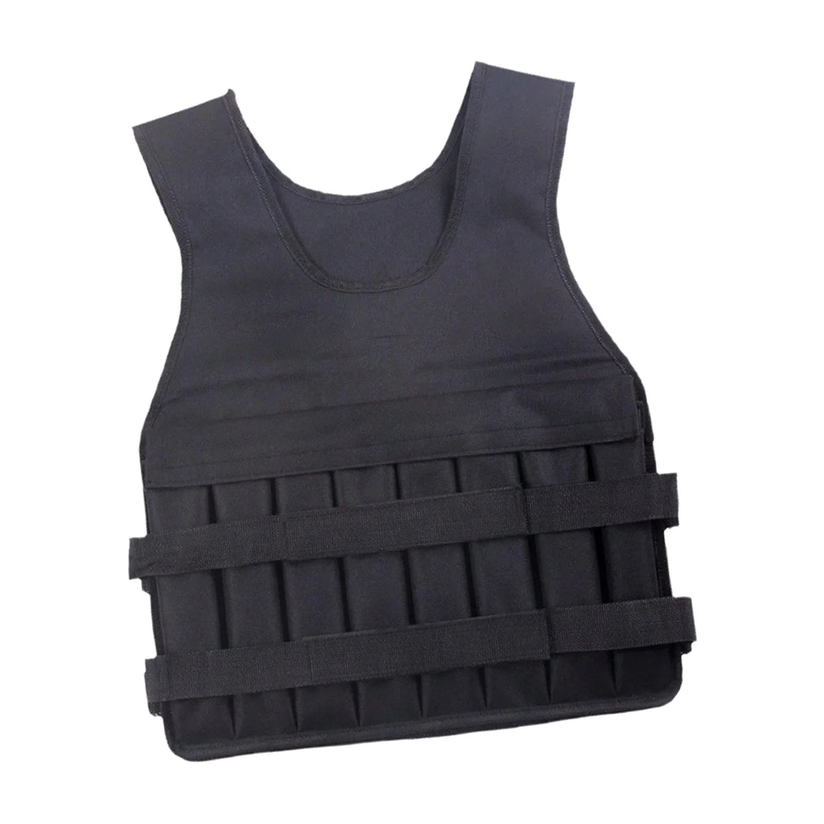Weight Vest for Loading and Women 3kg 20kg Loading Body Vest Men Loading yotijar Max
