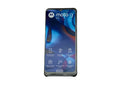 '- 6.5" Motorola Moto Smartphone XT2163-7 G 4G 32GB/2GB Go Android White-
