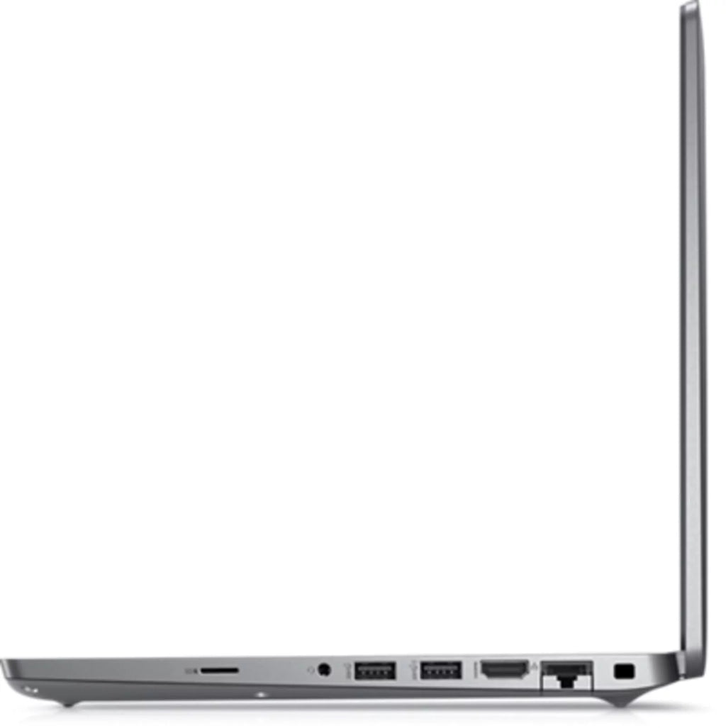 '- i7 14" (2022) - | 4.8 GHz Gen 512GB CPU Laptop RAM SSD 32GB Core Latitude - @ 5430 | FHD Cores | 12th 5000 Dell 10