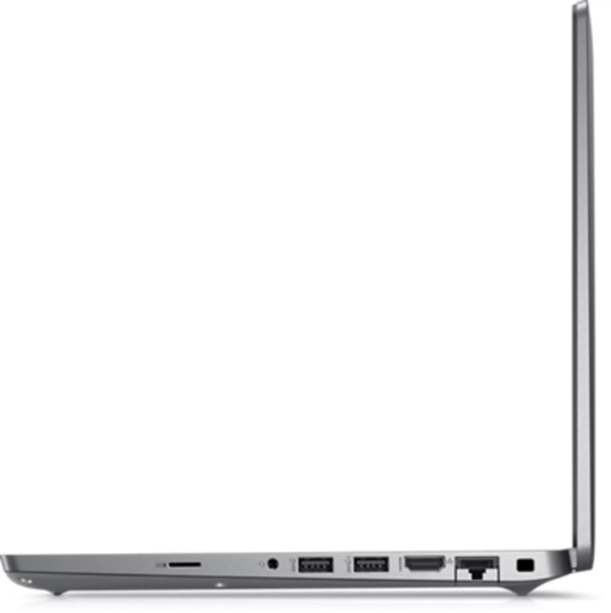 '- i7 14" (2022) - | 4.8 GHz Gen 512GB CPU Laptop RAM SSD 32GB Core Latitude - @ 5430 | FHD Cores | 12th 5000 Dell 10