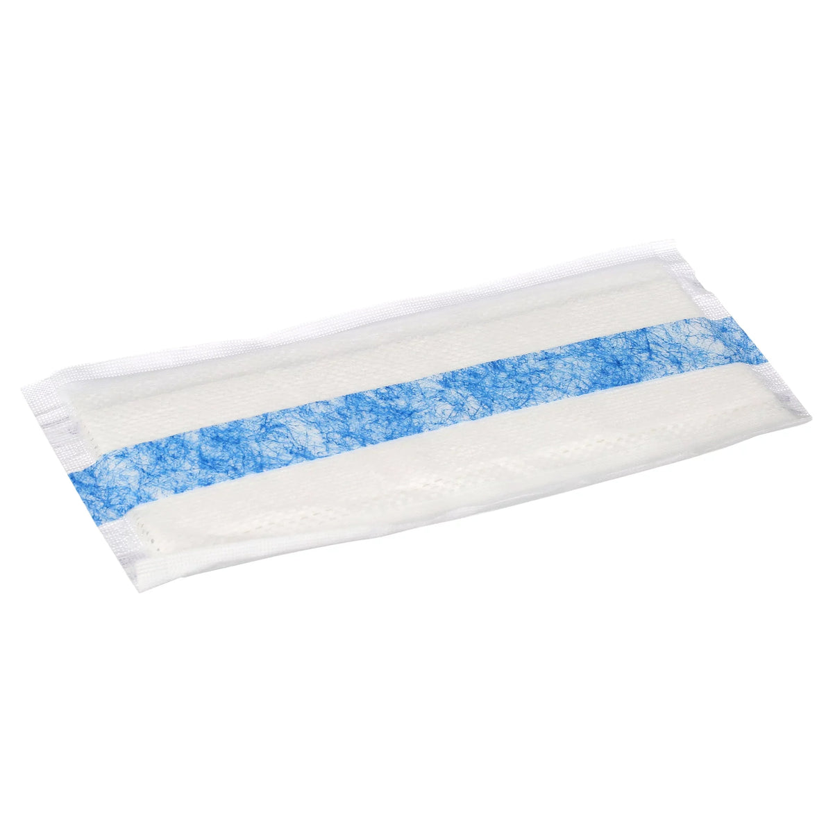 Power WetJet Box Pads Extra ct Mopping 30 Swiffer
