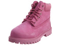 Tb0a148l : 6in Style Boot Prem Timberland Toddlers
