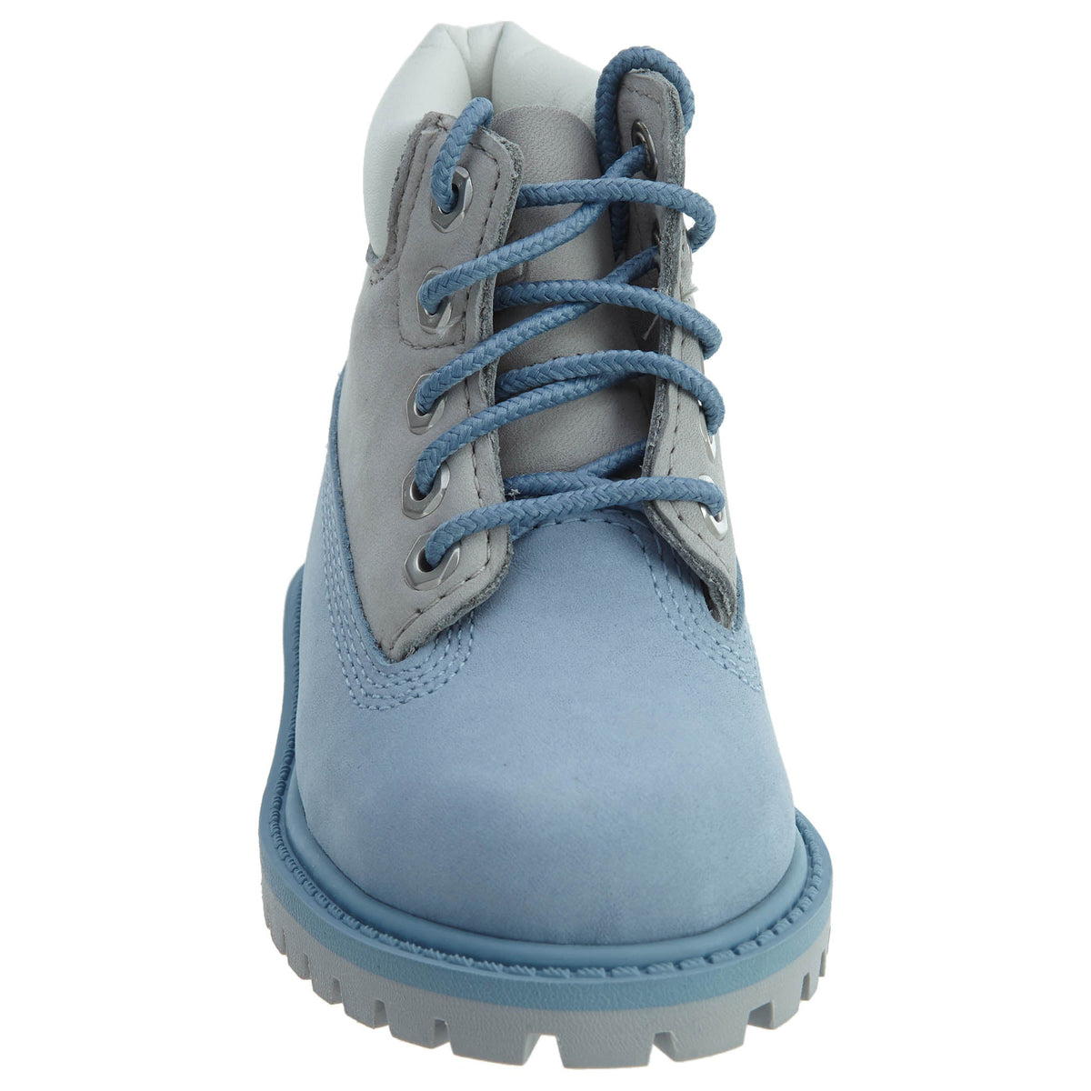 6" Boot Premium Timberland Style : Toddlers Tb0a14va