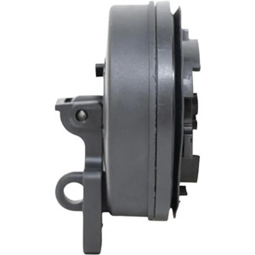 A-AT323462 Hitachi EX200, One EX110-5, Fuel Filler ZAXIS120-3 Fitrs New Cap; RAParts