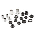 Grand MXZ Kimpex Bushing Ski-Doo Touring Formula More to Kit 1996 1998 #110850 08-2301