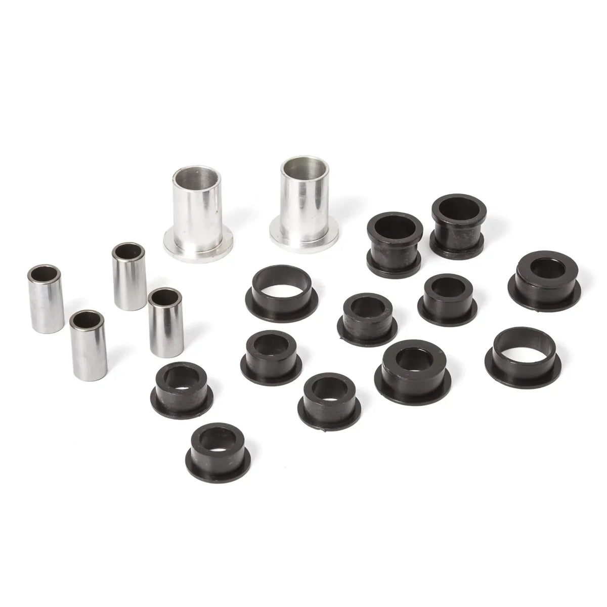 Grand MXZ Kimpex Bushing Ski-Doo Touring Formula More to Kit 1996 1998 #110850 08-2301