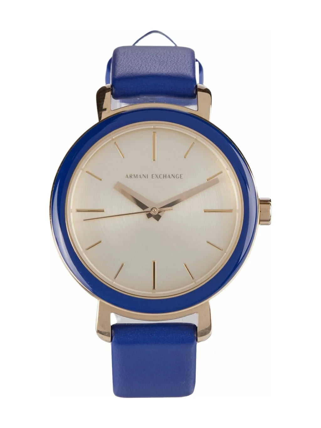 Fashion AX5700 Exchange Armani Watch
