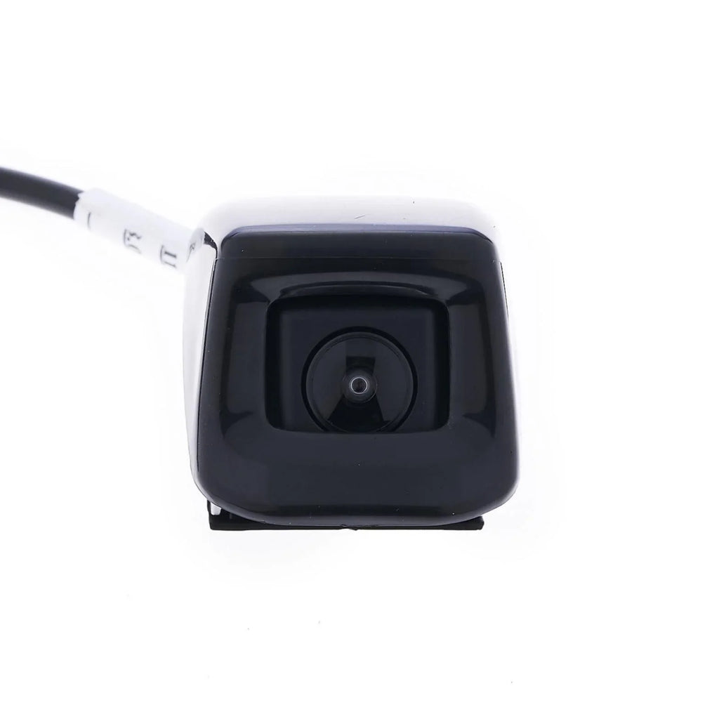 86790-0K010 Backup Replaces HILUX 05-15 for Toyota Camera