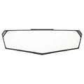 UTV Rear Mirror View Tusk