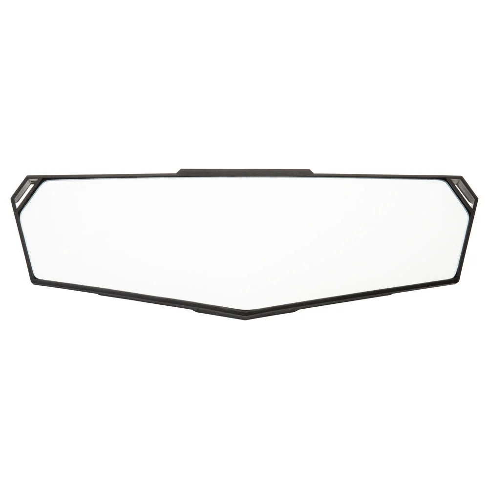 UTV Rear Mirror View Tusk