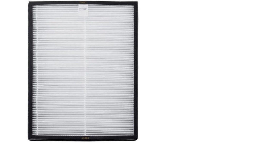 Hepa Oreck Airinstinct Filter Replacement