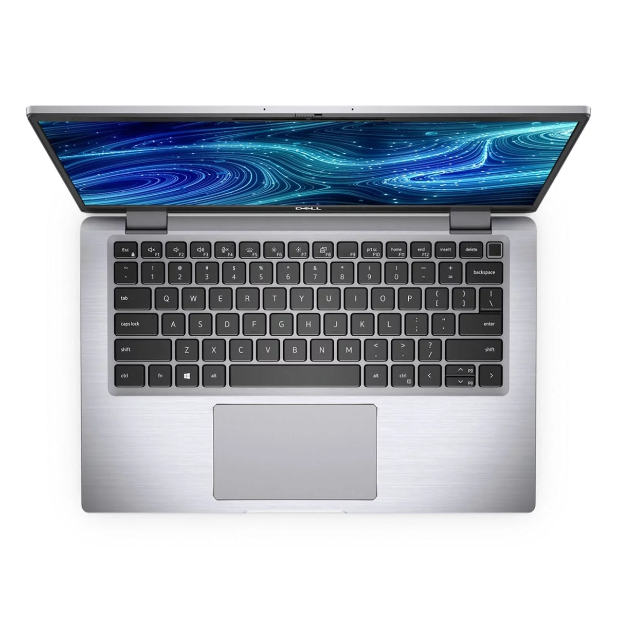 | Restored 4.7 2-in-1 GHz | Cores 11th Touch CPU 256GB Core 7000 | 7420 i7 (Refurbished) Dell @ (2021) 16GB FHD Gen - - 4 RAM - SSD 14" Latitude
