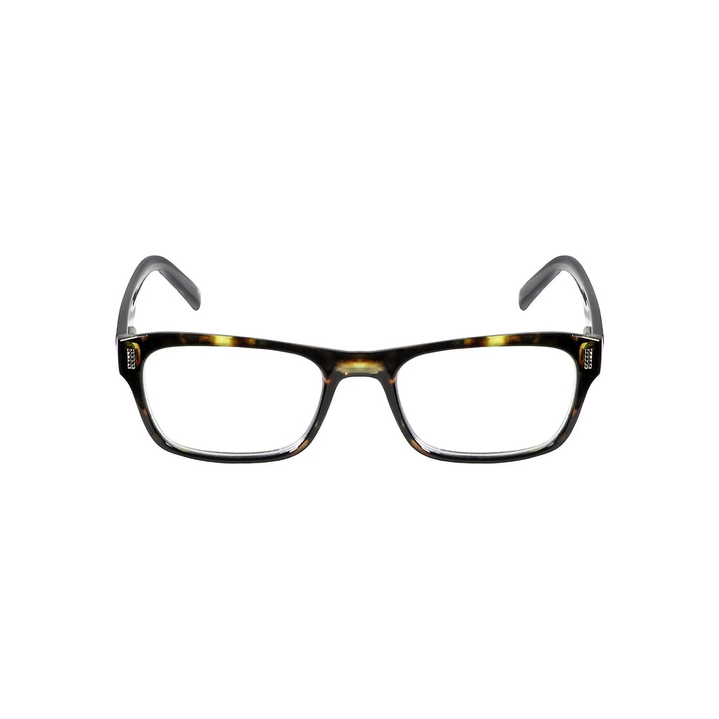 Blue VK (EVKB03-150-960) Reading Couture Demi Black SAV +1.50 Eyewear Glasses Light SAV