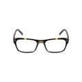 Blue VK (EVKB03-150-960) Reading Couture Demi Black SAV +1.50 Eyewear Glasses Light SAV