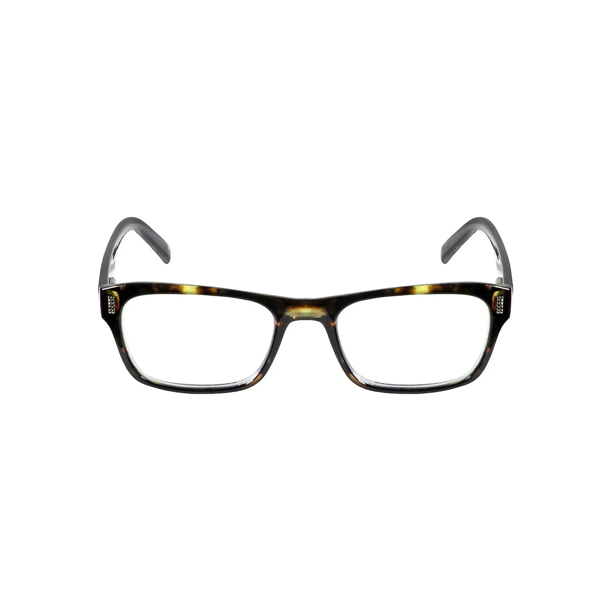 Blue VK (EVKB03-150-960) Reading Couture Demi Black SAV +1.50 Eyewear Glasses Light SAV
